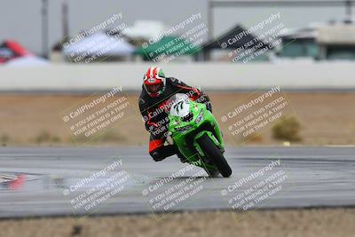 media/Mar-15-2024-Apex Assassins-CVMA (Fri) [[54f5cf1734]]/Racer 2/Session 3/